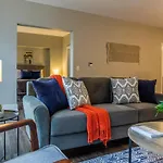 Frontdesk Lc Riversouth 245 Apts Downtown Columbus